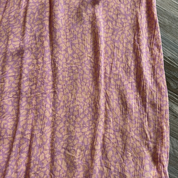 Billabong blooming dress - Picture 2 of 9